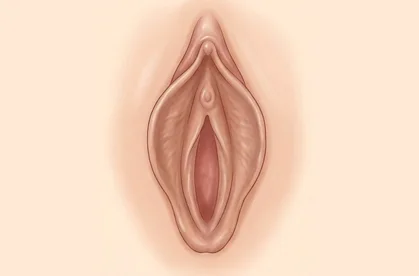현재 피부 상태